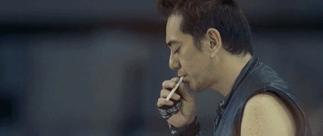 富山国際大学电子工程学位证书